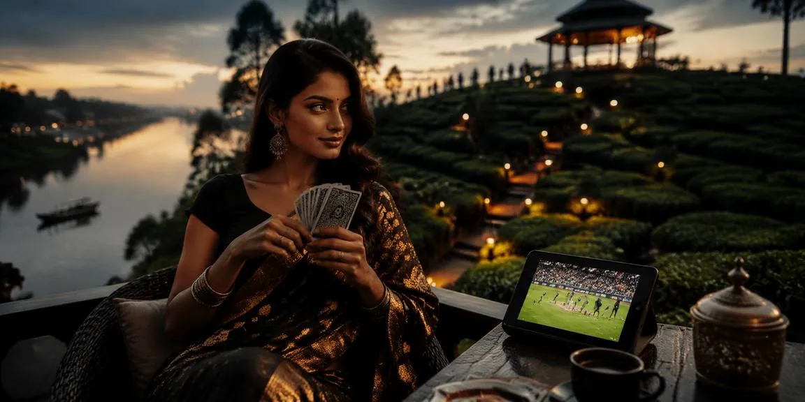 6033 Bet Cricket Expert Bets